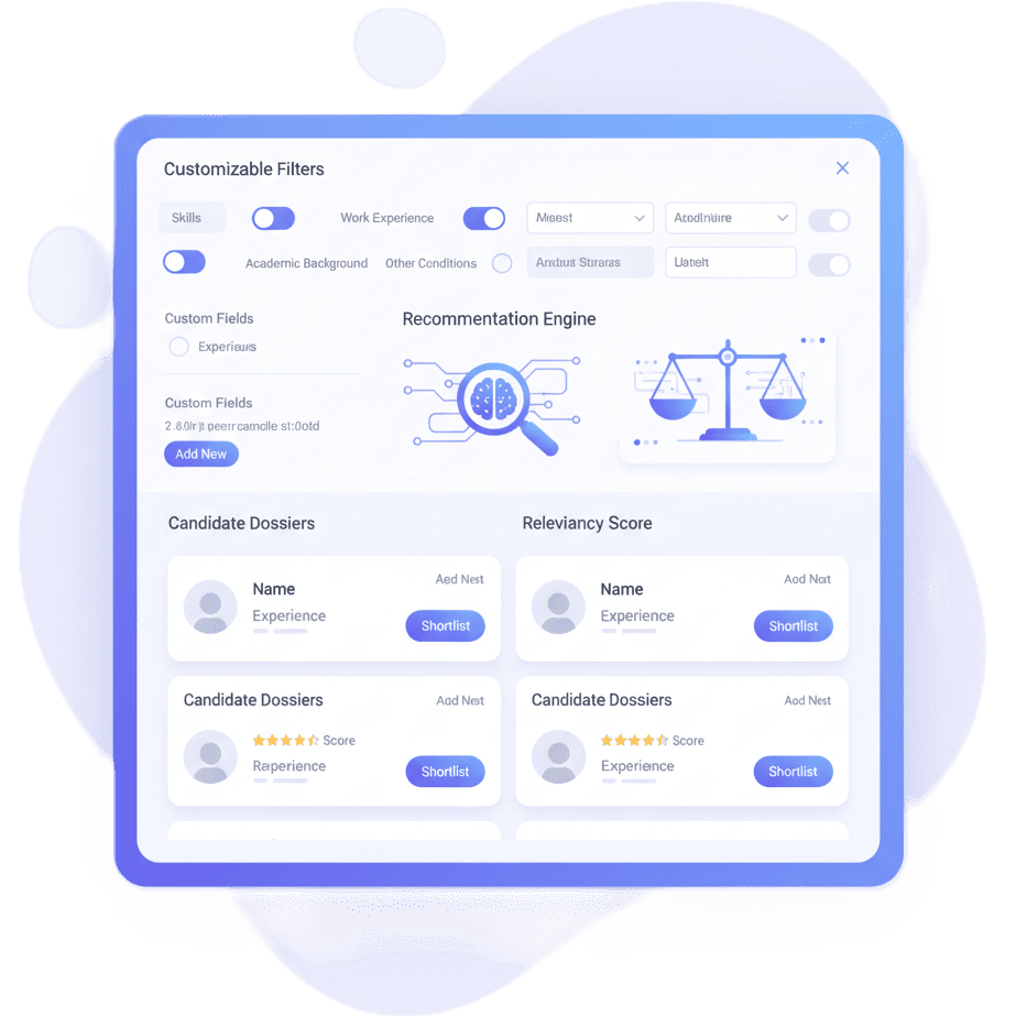 Predictive analytics