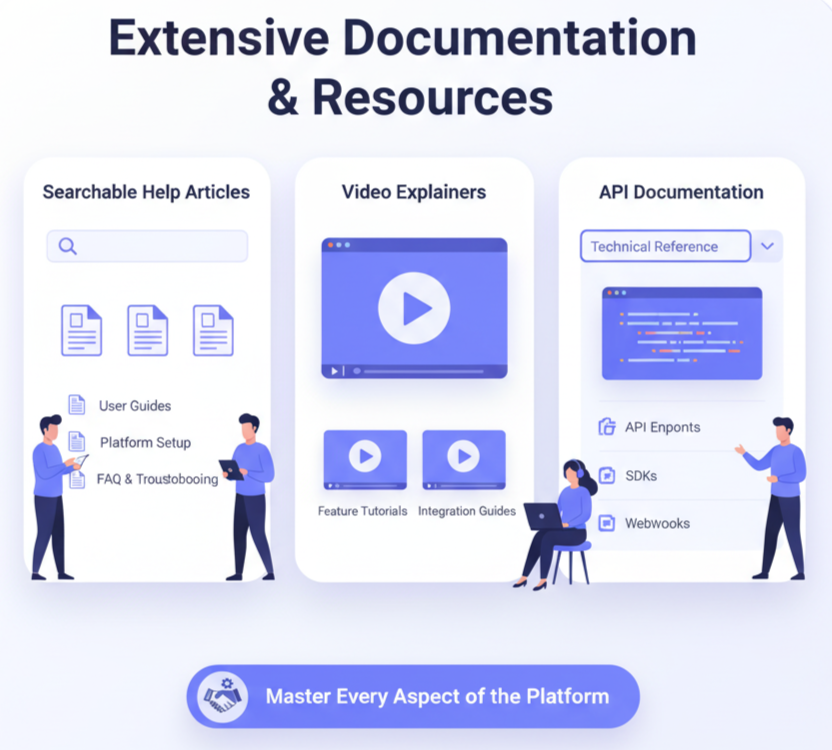 Hiring funnel optimization