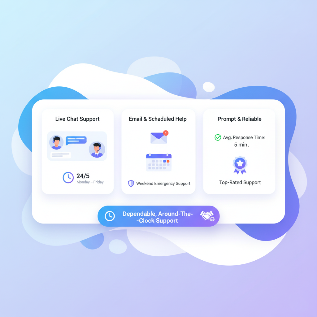 Recruiter leaderboard analytics