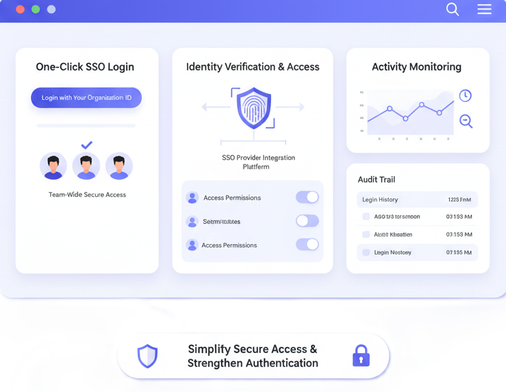 Sales analytics for recruiters